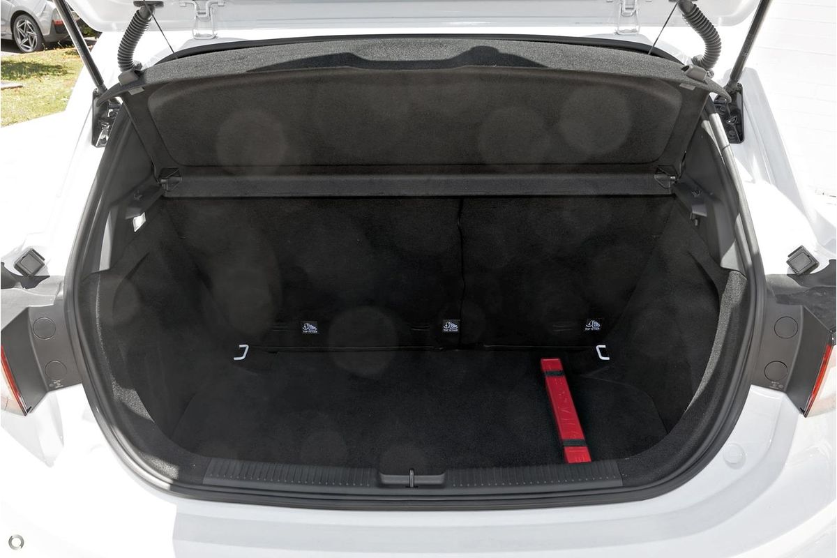 2025 MG MG3 Essence 2WD