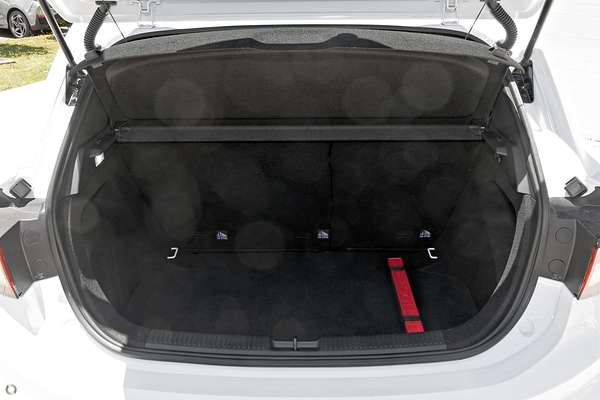 2025 MG MG3 Essence 2WD