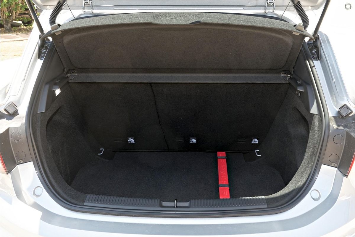 2025 MG MG3 Essence 2WD