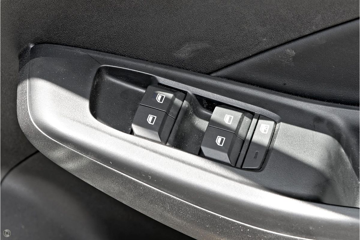 2025 MG MG3 Essence 2WD