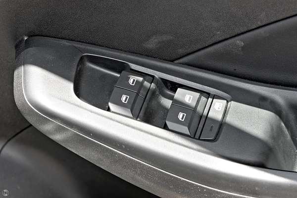 2025 MG MG3 Essence 2WD