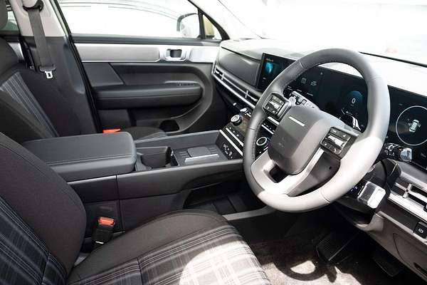 2024 Hyundai Santa Fe MX5.V1