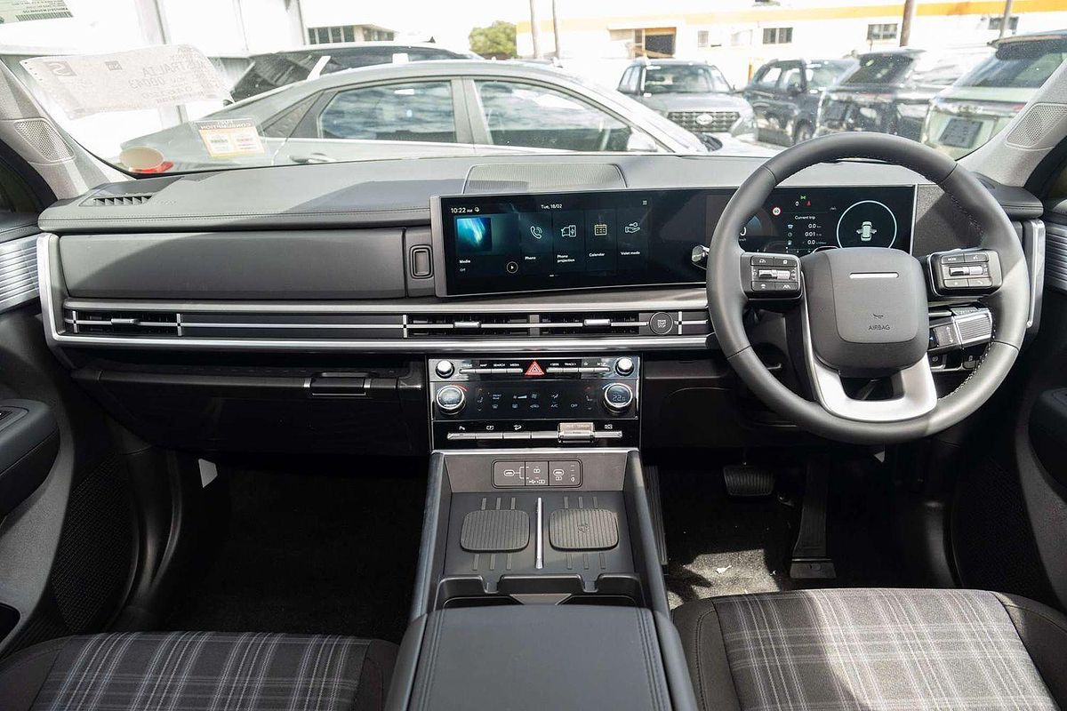 2024 Hyundai Santa Fe MX5.V1