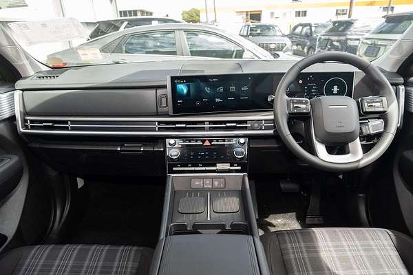 2024 Hyundai Santa Fe MX5.V1