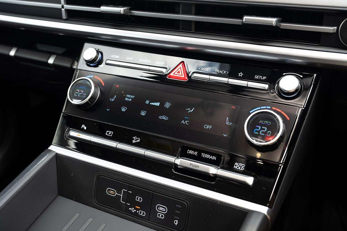 2024 Hyundai Santa Fe MX5.V1