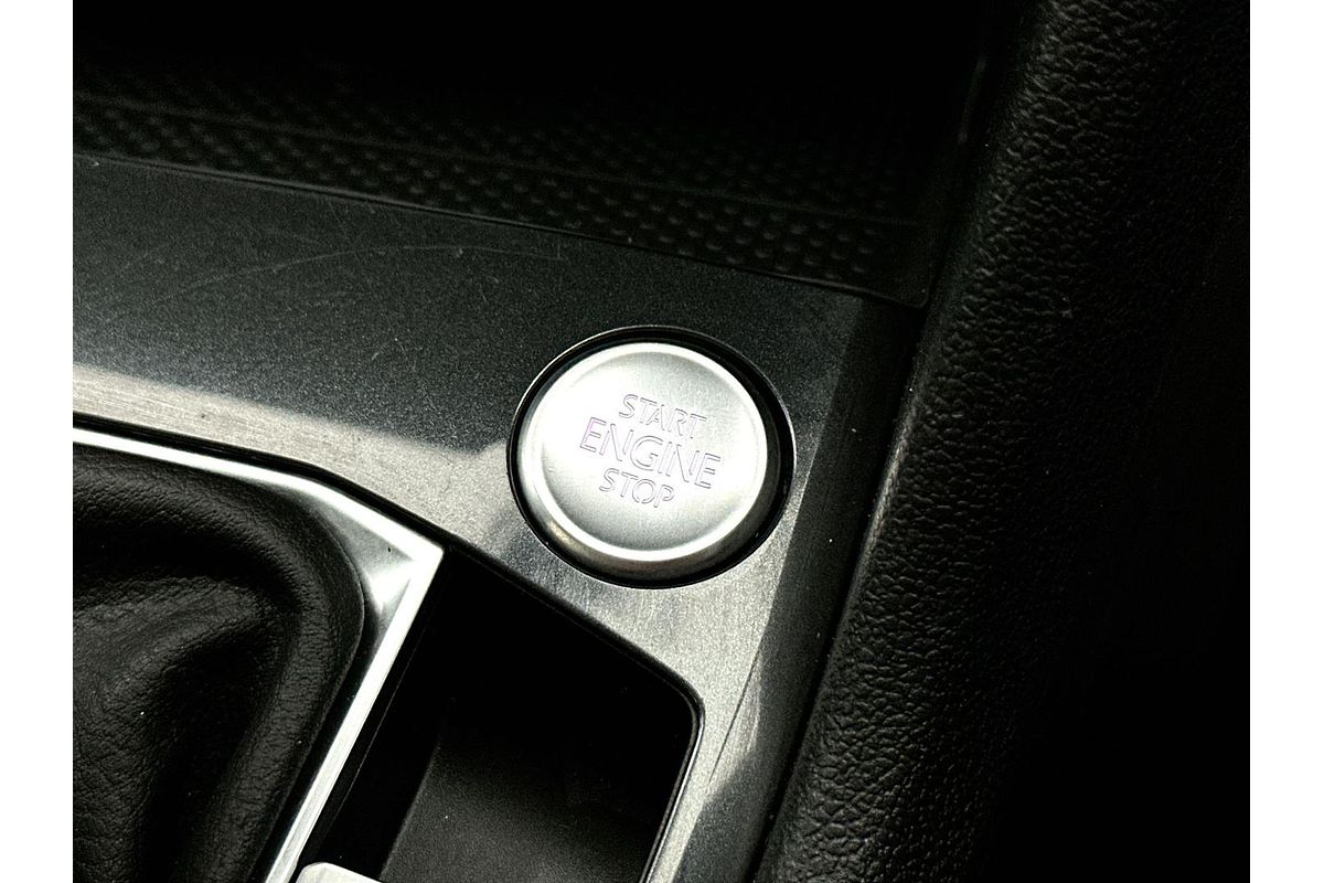 2023 Volkswagen Tiguan 110TSI Life Allspace 5N