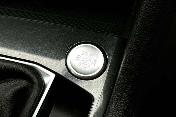 2023 Volkswagen Tiguan 110TSI Life Allspace 5N