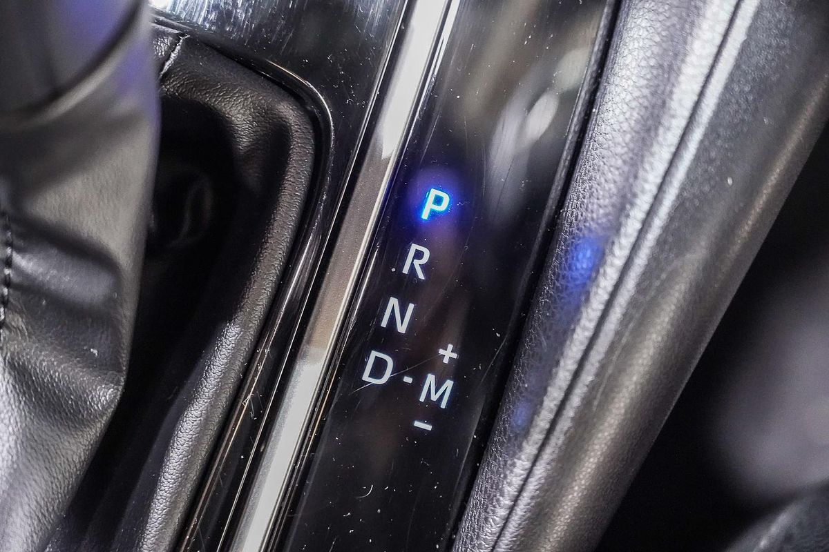 2023 Toyota Corolla Ascent Sport MZEA12R