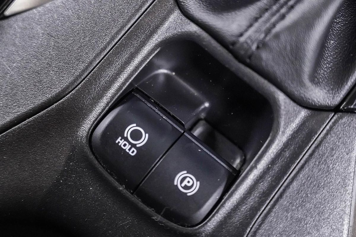 2023 Toyota Corolla Ascent Sport MZEA12R