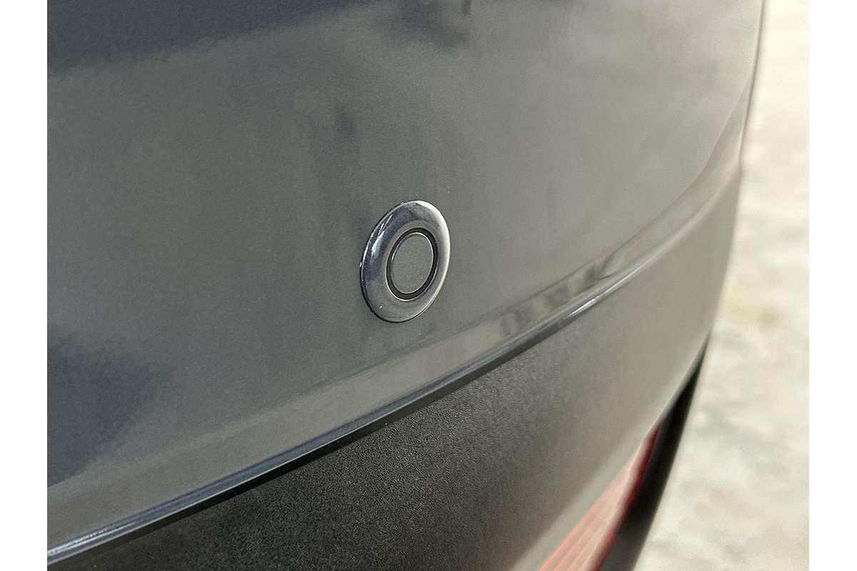 2024 Mazda CX-3 G20 Pure DK