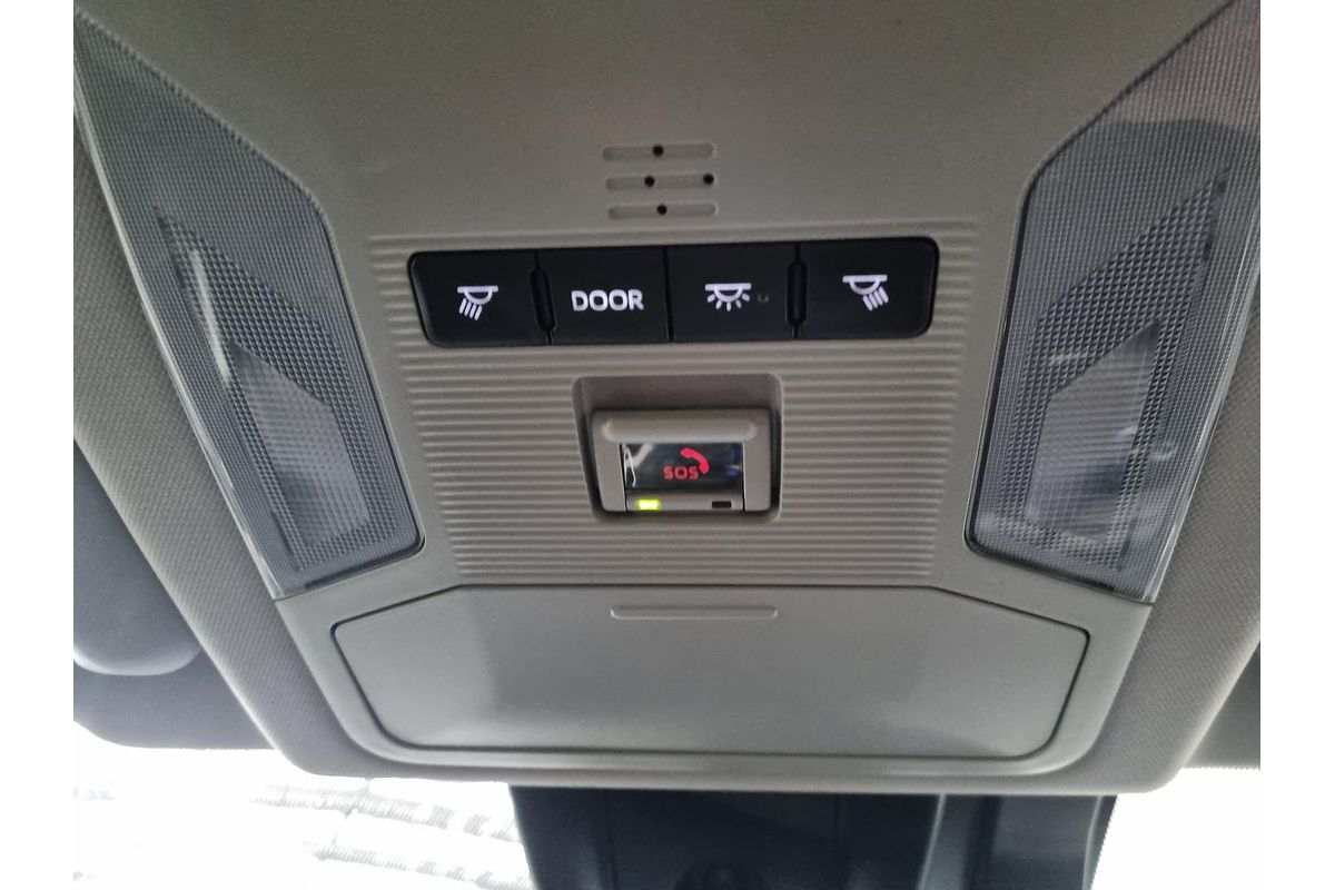 2023 Toyota RAV4 GX MXAA52R
