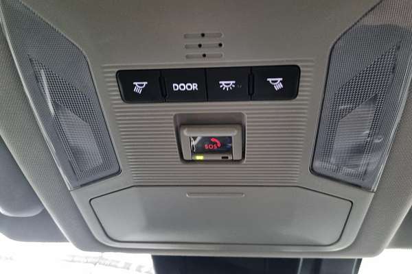 2023 Toyota RAV4 GX MXAA52R