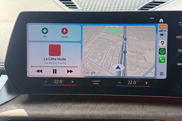 2023 BMW X1 sDrive18i U11