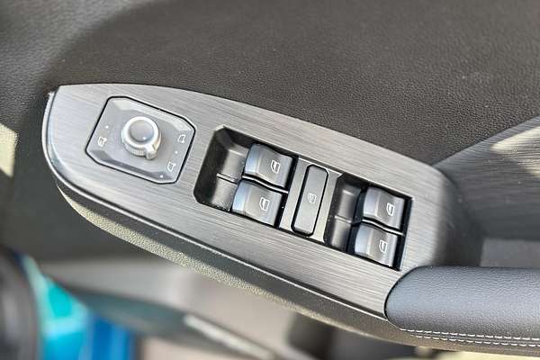 2024 GWM Haval Jolion Ultra Hybrid A02