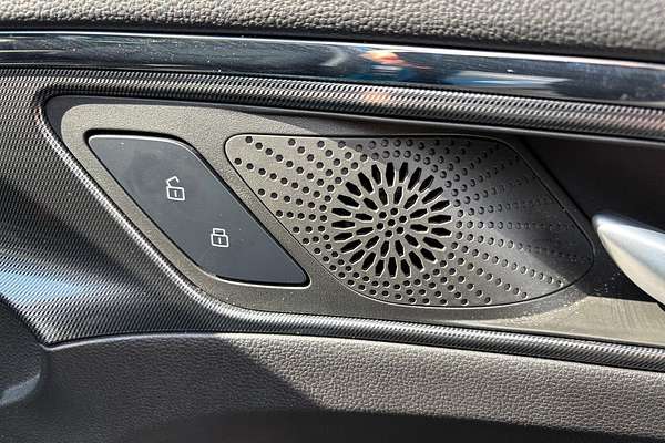 2024 GWM Haval Jolion Ultra Hybrid A02