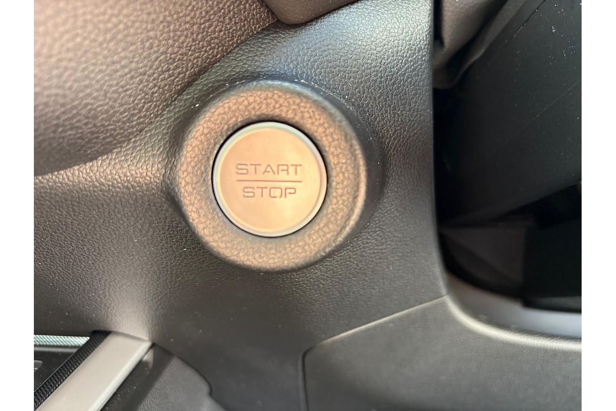 2024 GWM Haval Jolion Ultra Hybrid A02