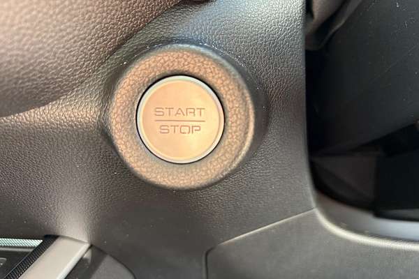 2024 GWM Haval Jolion Ultra Hybrid A02