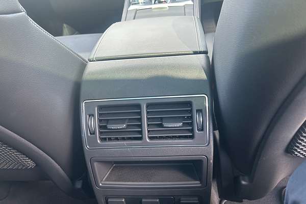 2024 Jaguar F-PACE P250 R-Dynamic SE X761