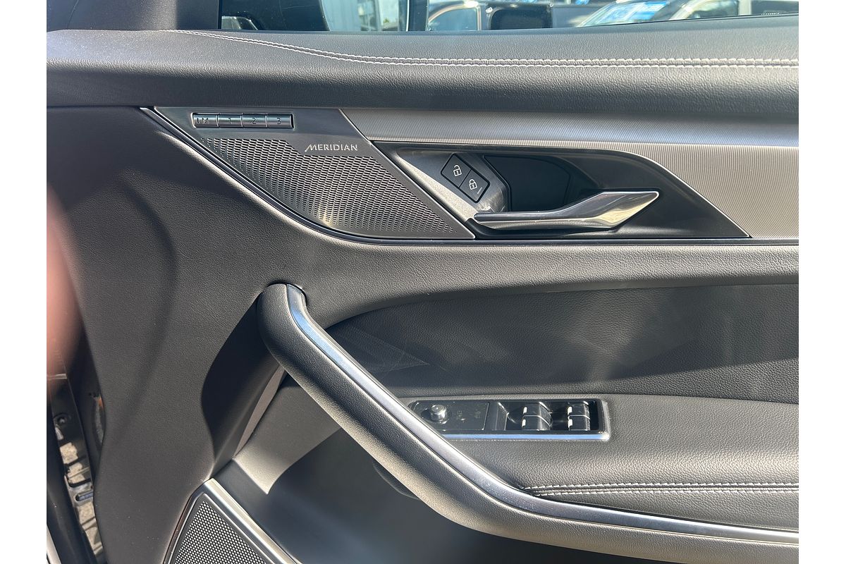 2024 Jaguar F-PACE P250 R-Dynamic SE X761