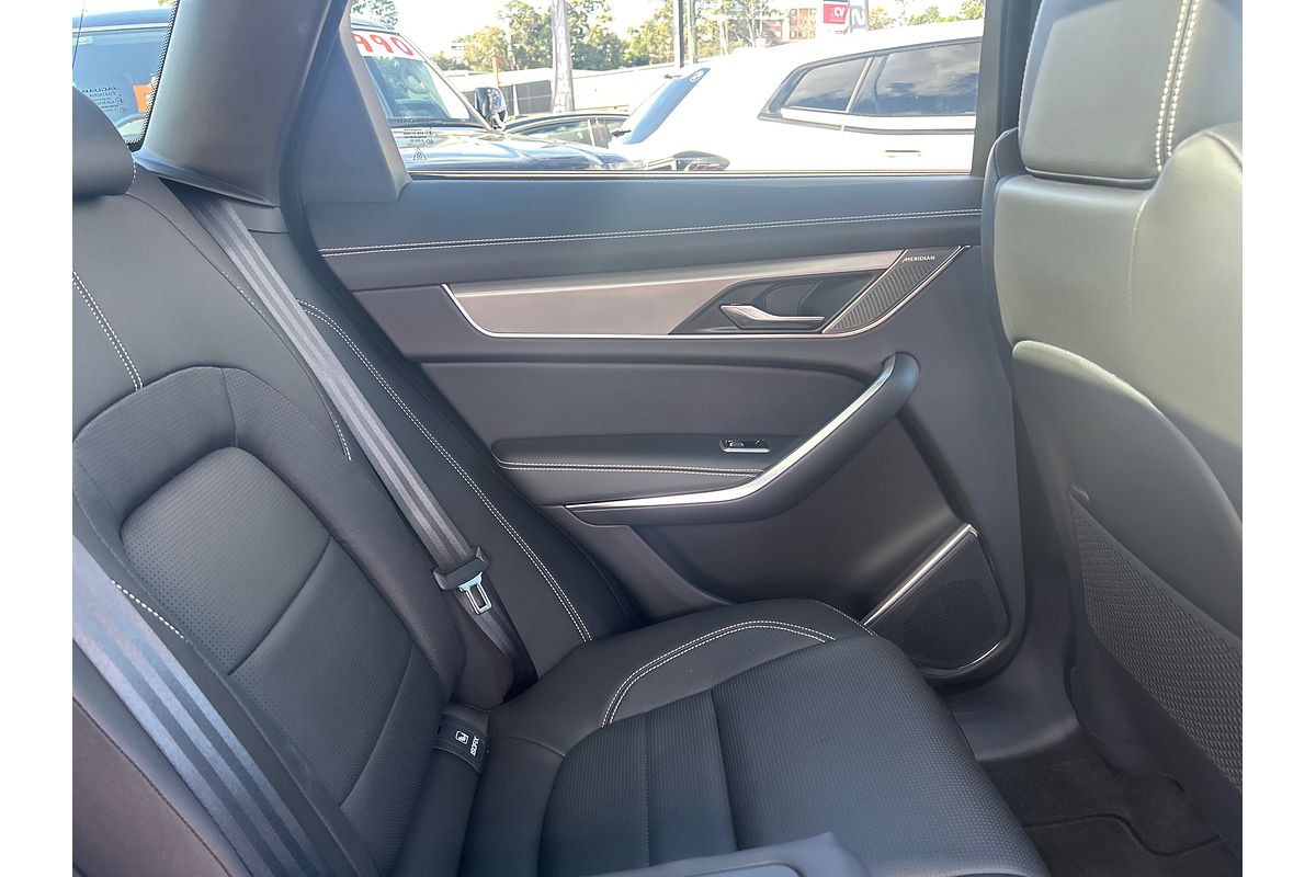 2024 Jaguar F-PACE P250 R-Dynamic SE X761
