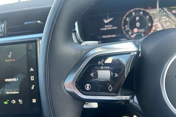 2024 Jaguar F-PACE P250 R-Dynamic SE X761