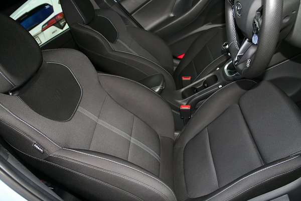 2021 Hyundai i30 N PDe.V4