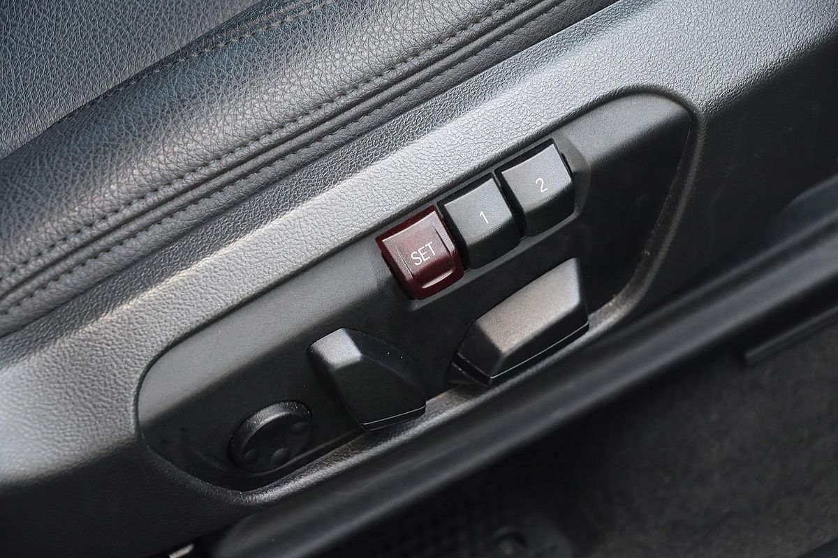 2020 BMW X1 sDrive20i F48 LCI