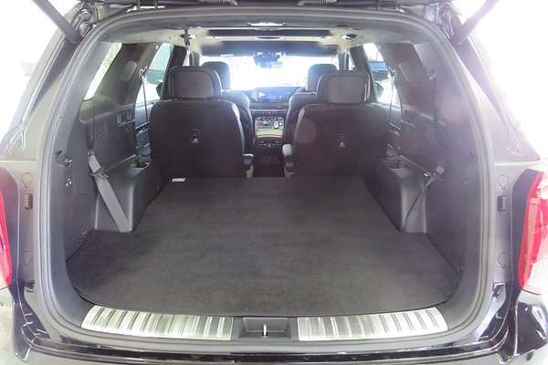 2024 Hyundai Palisade Calligraphy LX2.V5