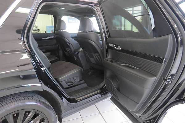 2024 Hyundai Palisade Calligraphy LX2.V5