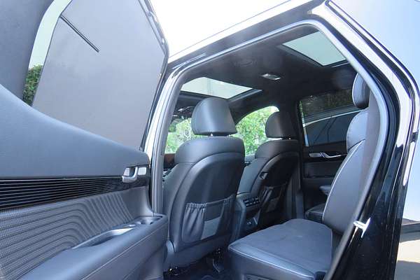2024 Hyundai Palisade Calligraphy LX2.V5