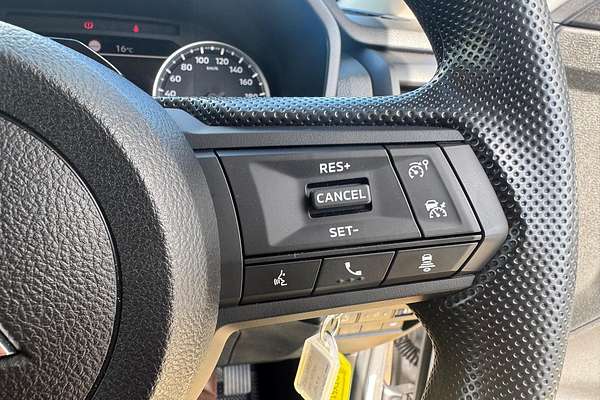 2024 Mitsubishi Triton GLX+ MV 4X4