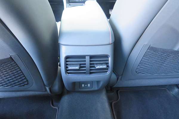 2024 Hyundai Sonata N Line DN8.V3