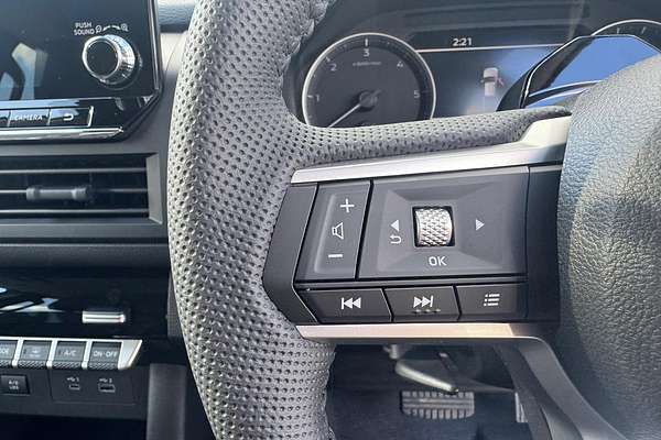 2025 Mitsubishi Triton GLX-R MV 4X4