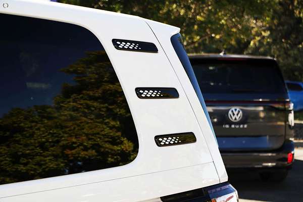 2025 Volkswagen ID. Buzz Pro BEV560 EB LWB