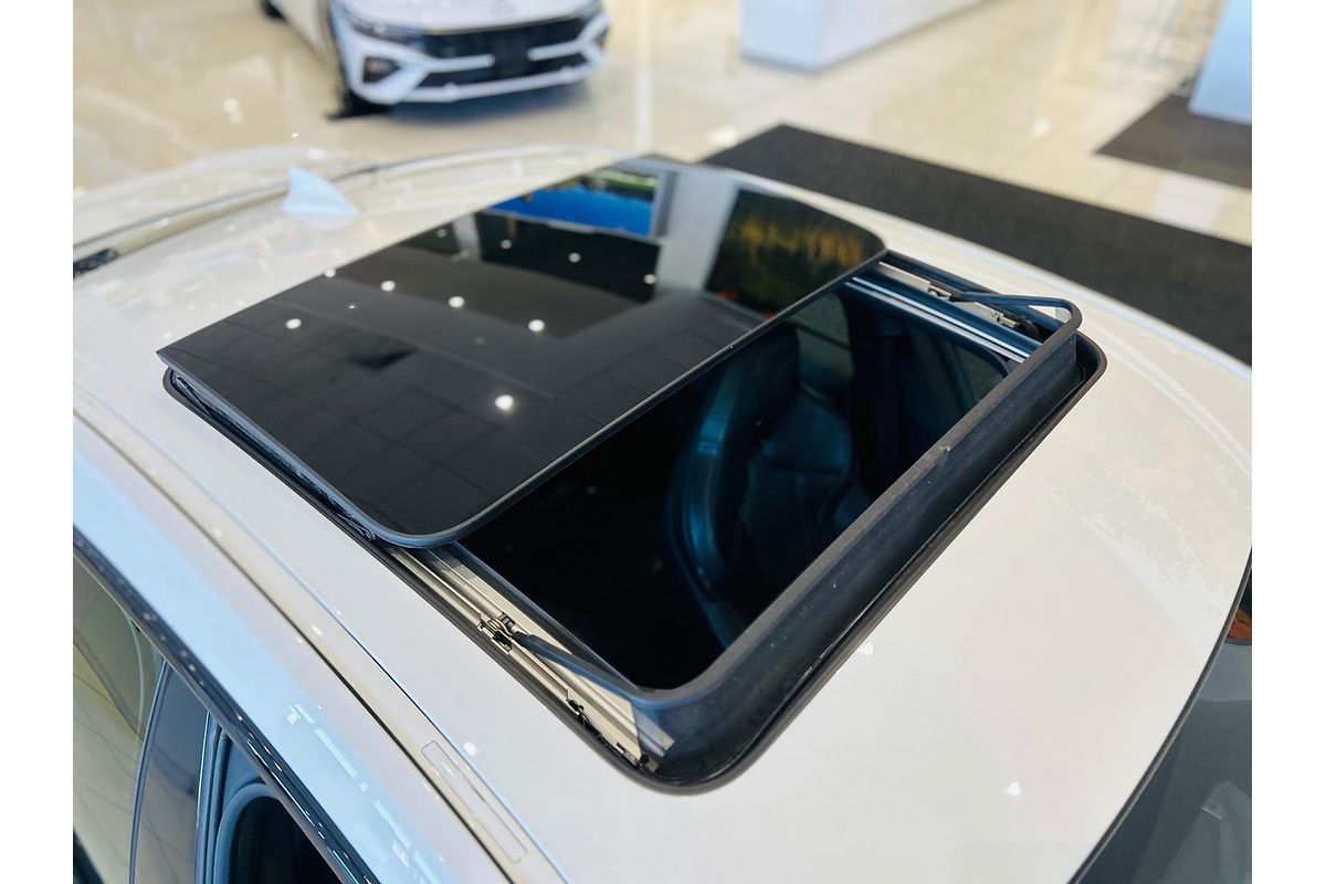 2021 BMW 2 Series M235i xDrive F44
