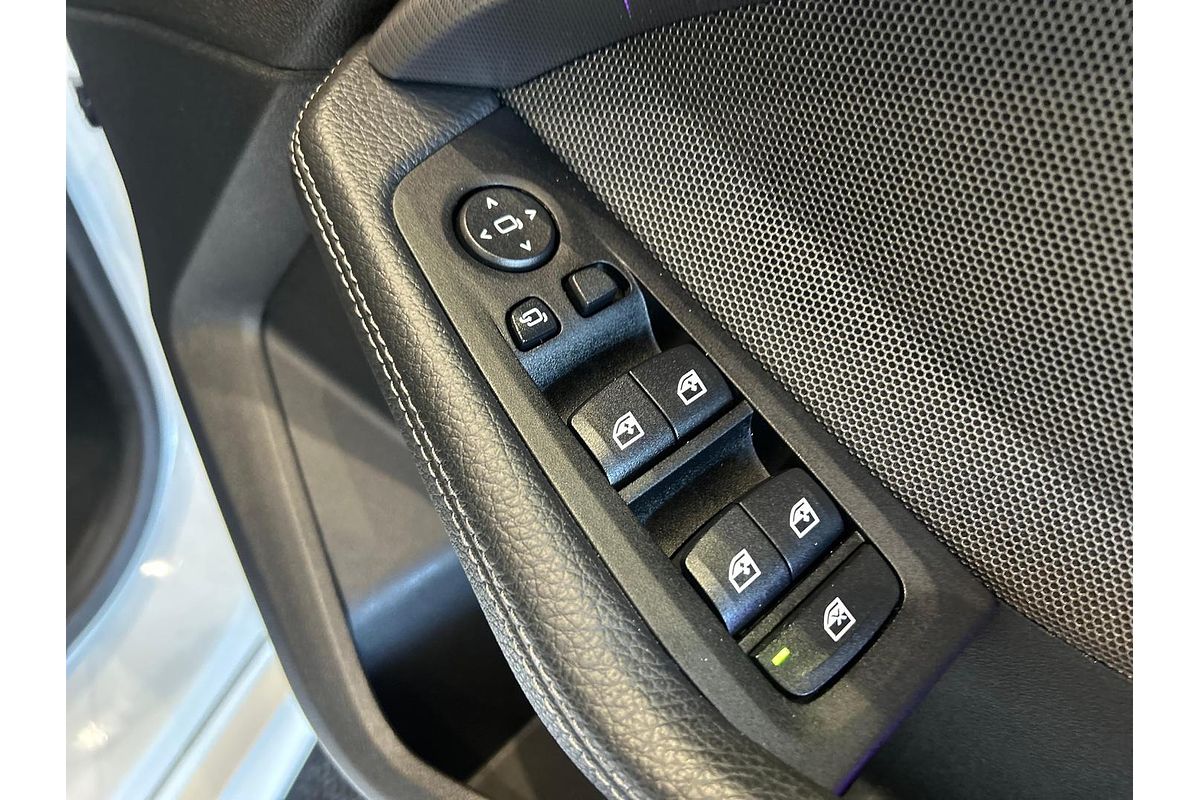 2021 BMW 2 Series M235i xDrive F44