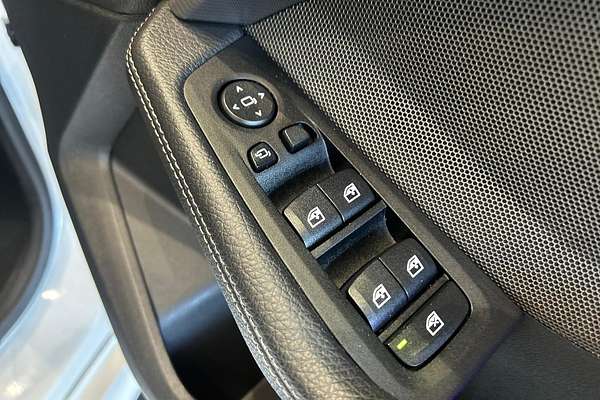 2021 BMW 2 Series M235i xDrive F44