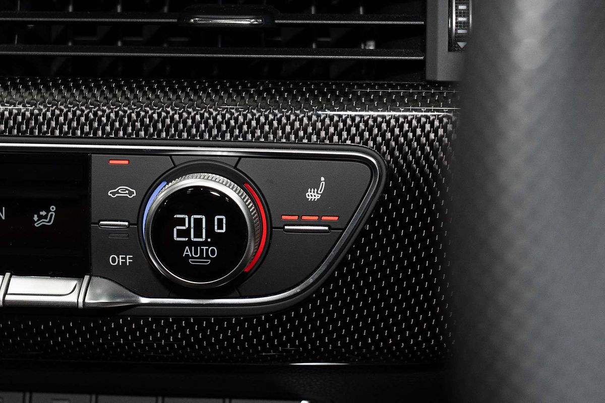2021 Audi S4  B9