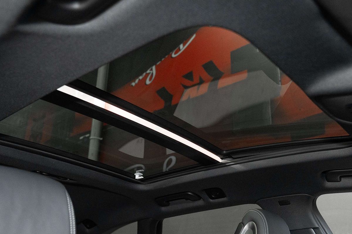 2021 Audi S4  B9
