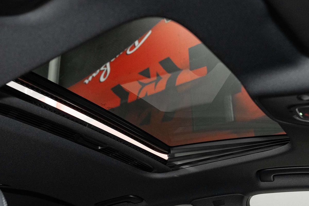 2022 Audi S4  B9