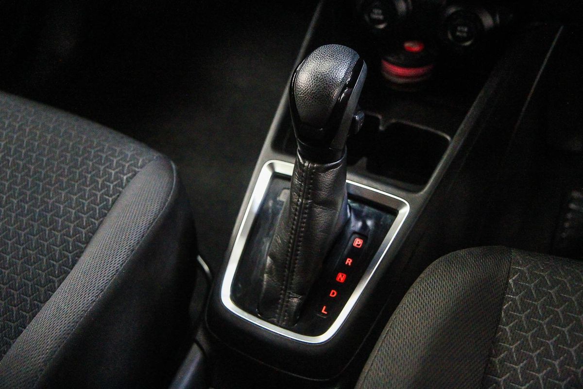 2022 Suzuki Swift GL Plus AZ Series II