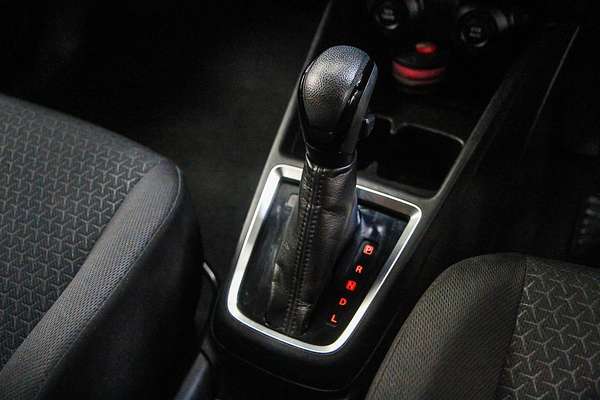 2022 Suzuki Swift GL Plus AZ Series II