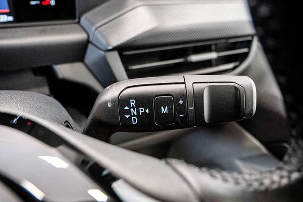 2023 Ford Transit Custom Trend 320L AV LWB