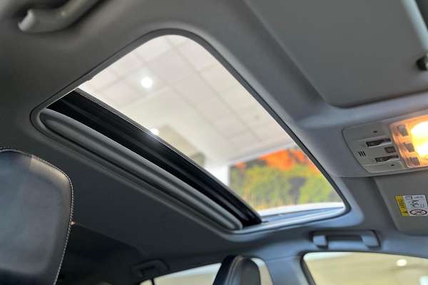 2014 Toyota RAV4 Cruiser ASA44R