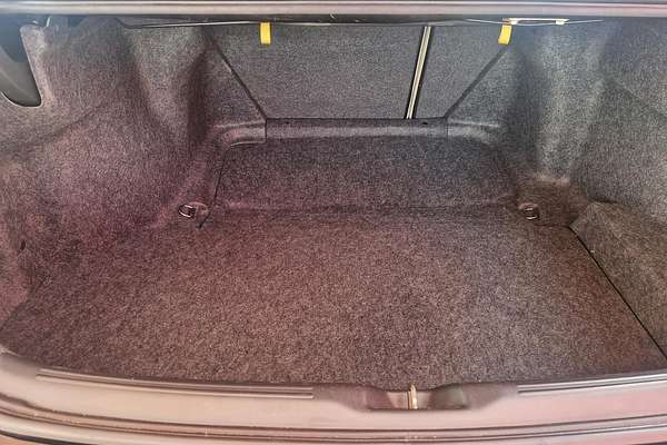 2006 Honda Accord Euro 7th Gen