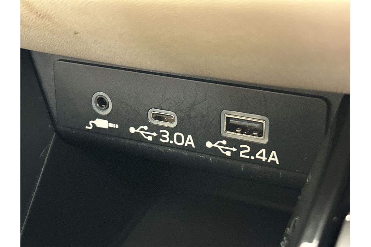 2023 Subaru Outback AWD Touring XT 6GEN