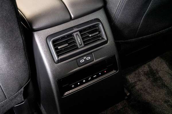 2024 Mazda CX-80 G40e Pure KL