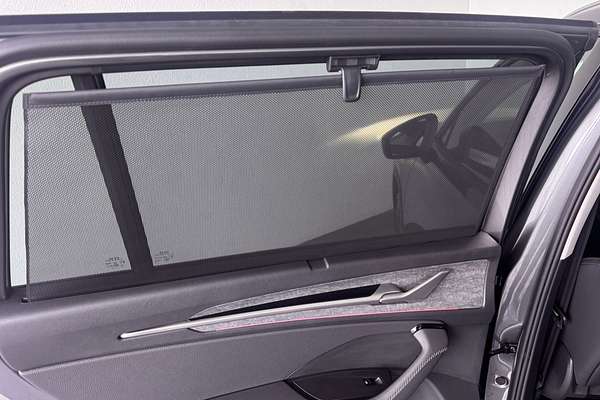 2025 SKODA Kodiaq 140TSI Select PS