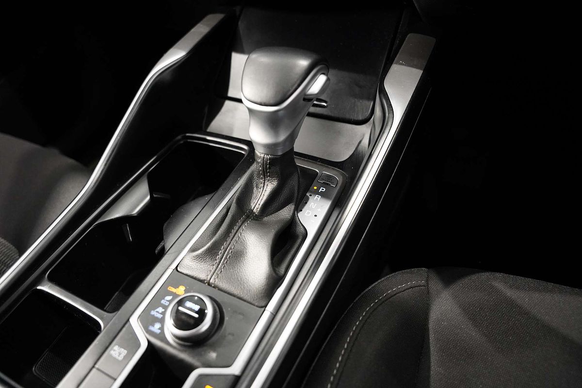 2023 Kia Sorento Sport MQ4