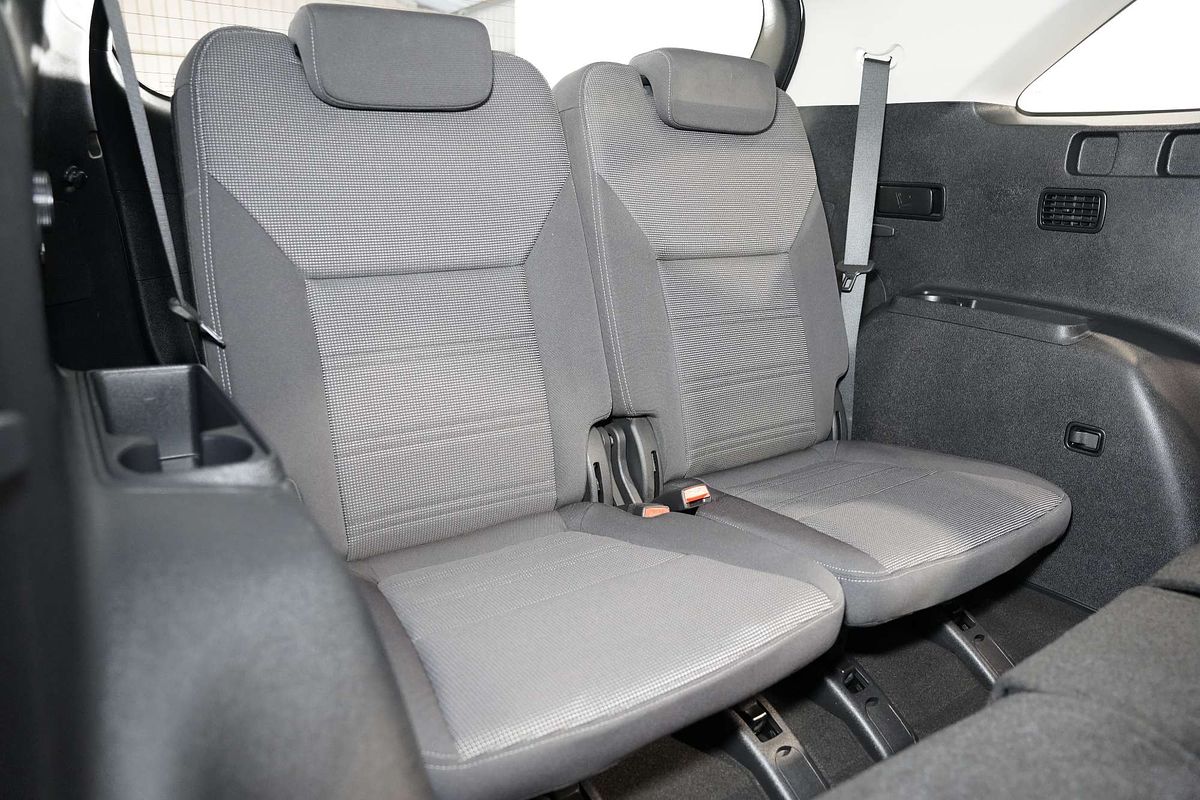 2019 Kia Sorento Si UM